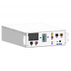 Xtend Solarmi Solarmi masterunit Deye HVB750V/100A-EU, BMS controllbox pre batériové moduly BOS-G, HV