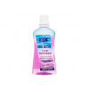 Xpel Dual Action Clove Mouthwash (U) 500 ml, Ústna voda