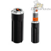 Gardena 8206 - turbínový zadešťovač T380 Premium