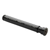 Rock Shox pevná osa přední Maxle DH 20x110 165 mm Thread 9 mm M20x2.0 - 35 mm
