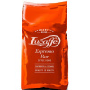 Lucaffe Lucaffé Espresso Bar zrnková káva 1 kg