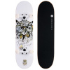 TEMPISH GOLDEN OWL skateboard