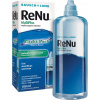 Bausch & Lomb ReNu MultiPlus Flight Pack 100 ml