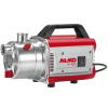 AL-KO Jet 3000 Inox Classic 112838