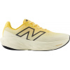 Bežecké topánky New Balance Fresh Foam X 1080 v14 m1080-e14 Veľkosť 43 EU | 9 UK | 9,5 US | 27,5 CM