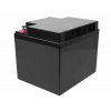Batéria Green Cell AGM22 pre UPS, uzavretá olovená kyselinová (VRLA) 12 V 40 Ah