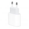 20W USB-C Power Adapter / SK MHJE3ZM/A