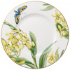 Dezertný tanier Amazonia Anmut, Ø 22 cm – Villeroy & Boch