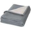 Deka , Grey,White Farba: Grey,White
