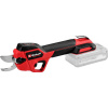Einhell Professional GP-LS 18/28 Li BL-Solo 3408320 nožnice na konáre; 3408320