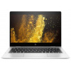 Notebook HP EliteBook x360 830 G6 (Touchscreen)