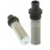 Hydraulický filter SH77817 pre Jcb (Hydraulický filter SH77817 pre Jcb)
