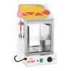 Royal Catering RCHW 1000H