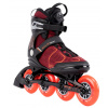K2 Alexis 90 Boa 37
