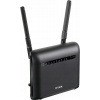D-Link DWR-953V2