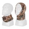 Multifunkčná šatka HEADGEAR Mil-Tec® – WASP Z1B