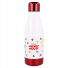 Fľaša Stor 340 ml