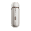 Dreame Nova IPL epiliátor AHR01