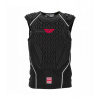 Ochranná vesta BARRICADE Pullover, FLY RACING detská