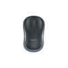 myš Logitech Wireless Mouse M185 nano, swift gray 910-002235