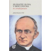 Hlásateľ slova v moci Ducha