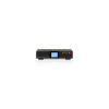Modulátor ST-6990 HDMI - 4xCOFDM (DVB-T)/4xQAM (DVB-C) - čtyřkanálový