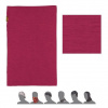 Sensor Tube Merino Wool barva lilla