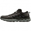 Mizuno WAVE DAICHI 7 GTX J1GJ225651 UK 8,5 boty
