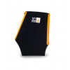 Powerslide Návleky MY FIT Footies Low Cut 3mm (Varianta: L, Velikost eur: 40-43, Řada: MYFIT)