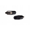 GAMACZ ADAPTÉR MICRO USB/USB-C
