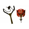 CARP EXPERT SMART MINI PRAK