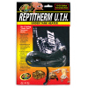 Zoo Med Repti Therm UTH 38-75L 15x20 cm