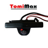 TomiMax Cúvacia kamera pre Honda Accord a Civic 6