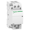 SCHNEIDER Stykač iCT A9C20862 63A 2Z 220/240V A