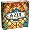 Azul: Vitráže Sintry