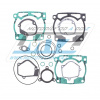 Vertex Tesnenie horné (sada top-end) KTM 300EXC / 90-03