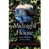 Midnight House