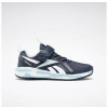 Detské topánky REEBOK DURABLE XT AL 27