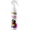Magnum olej z pestreca mariánskeho 250 ml