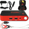 Autonabíjačka - ŠTARTOVANIE 200A 12V POWERBANKY 10 000 mAh 3 V 1 HORÁK (Autonabíjačka - ŠTARTOVANIE 200A 12V POWERBANKY 10 000 mAh 3 V 1 HORÁK)