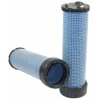 Vzduchový filter - poistka SA16265 pre Yanmar (Vzduchový filter - poistka SA16265 pre Yanmar)