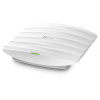 TP-Link EAP245 Wireless AP 1750 Mbit/s na strop