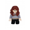 Aurora Plyšová Lego Hermiona Grangerová - Harry Potter - 28 cm