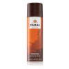 Tabac Originálna pena na holenie 200 ml