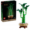 LEGO LEGO® Botanicals 10344 Bambus šťastia