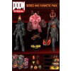 DOOM Eternal - Series One Cosmetic Pack (DLC) (Switch)