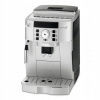 DeLonghi Magnifica S ECAM 22.110.SB
