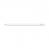 Apple Pencil Pro MX2D3ZM/A
