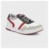 MAYORAL 45299-18 ŠPORTOVÉ TOPÁNKY SNEAKERS veľ. 31