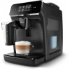 Philips 2200 series Series 2200 LatteGo EP2230/10 Plně automatický kávovar